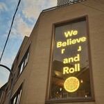 ロールキャベツ専門店 and Roll - 