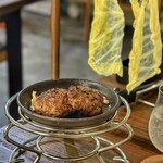 ロールキャベツ専門店 and Roll - 