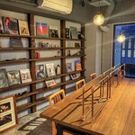 ロールキャベツ専門店 and Roll - 