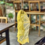 ロールキャベツ専門店 and Roll - 