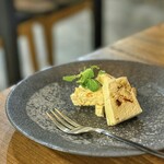 ロールキャベツ専門店 and Roll - 