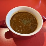 ステーキ ハウス ベラス - 