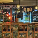 ロールキャベツ専門店 and Roll - 