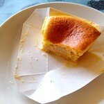 フェルム ラ・テール美瑛 新千歳空港店 - 