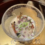 京料理 たか木 - 