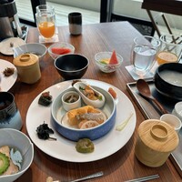 La BOMBANCE 古宇利島 - 