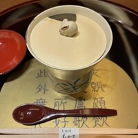 京料理 たか木 - 