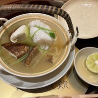 京料理 たか木 - 