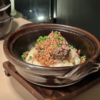 焼肉矢澤 京都 - 
