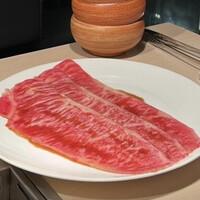 焼肉矢澤 京都 - 