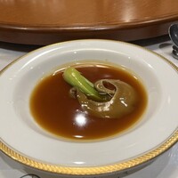 中華街 桂宮 - 