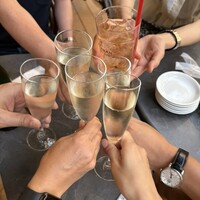LIZARRAN 横浜店 - 