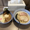狼煙 本店