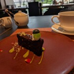 Anchor Ryogoku Riverside - 