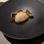 TRATTORIA CREATTA KARUIZAWA - 