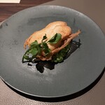 TRATTORIA CREATTA KARUIZAWA - 