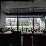 Anchor Ryogoku Riverside - 