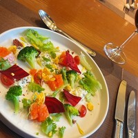 小岩井農場TOKYO  -  小岩井農場TOKYO  -