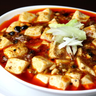 グリルアンドバー ハナヤ_1