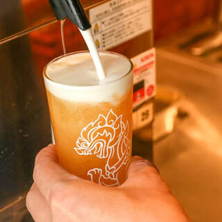 タイ東北酒場 ソムタムローンプレーン_2