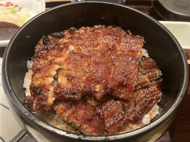 Bincho Esuka Ten photo 2