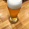 さかい酒舎