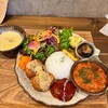 cafe&bar gypso