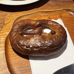 ドイツ国家認定食肉加工マイスターの店 AkitaHam. - 