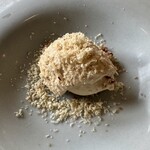 ミザンセーヌ - 