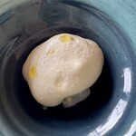 ミザンセーヌ - 