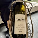 ミザンセーヌ - 