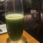 野菜がおいしいレストラン LONGING HOUSE - 