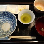 たか丸食堂 - 完飲完飲腹パンフィニッシュ(^^)