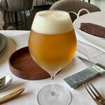 ミザンセーヌ - 