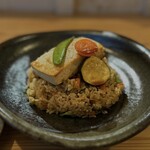 Mer海と芸術の家 - 