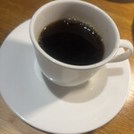 野菜がおいしいレストラン LONGING HOUSE - 