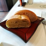 アンティコ　カステッロ - 