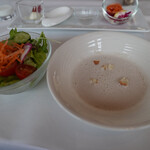 天草 天空の船 - 