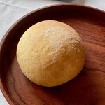 ミザンセーヌ - 