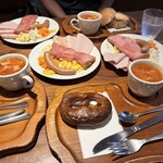 ドイツ国家認定食肉加工マイスターの店 AkitaHam. - 