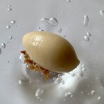 ミザンセーヌ - 