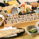 越後叶家 - メイン写真: