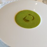 アンティコ　カステッロ - 