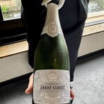 ミザンセーヌ - 