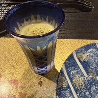 焼肉 牛印 新宿店 - 