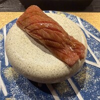 焼肉 牛印 新宿店 - 