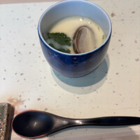 鮨 あうん - 