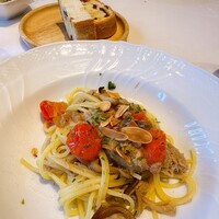 La Brianza - 