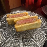 焼肉 牛印 新宿店 - 