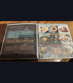 Yasai ga Oishii Restaurant LONGING HOUSE Karuizawa